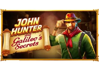 towerrush