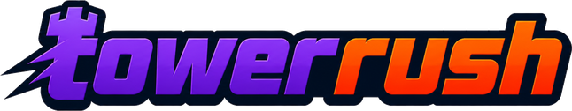 towerrush